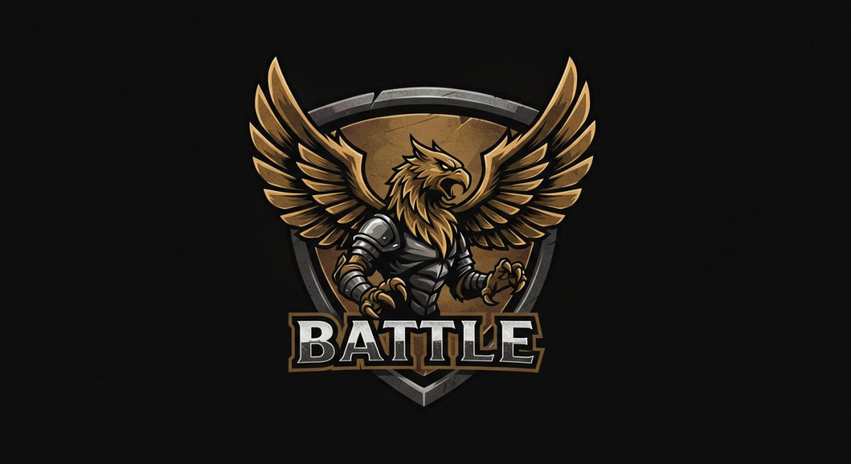 Ferretería La Batalla